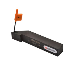 Kyocera SVJBR2525M-11 External Turning Toolholder – THC07312 - Twin Eagle Imports