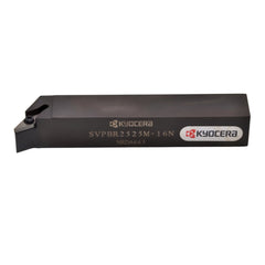Kyocera SVPBR2525M-16N External Turning Toolholder - Twin Eagle Imports