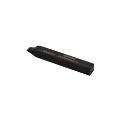 Kyocera SVVBN1010F-11 External Turning Toolholder - Twin Eagle Imports