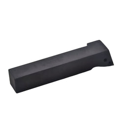 Kyocera WTKNR2525M-16N External Turning Toolholder - Twin Eagle Imports