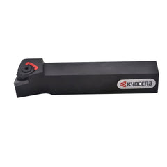 Kyocera WTKNR2525M-16N External Turning Toolholder - Twin Eagle Imports