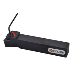 Kyocera WTKNR2525M-16N External Turning Toolholder - Twin Eagle Imports