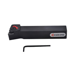 Kyocera WTKNR2525M-16N External Turning Toolholder - Twin Eagle Imports