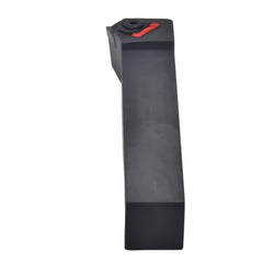 Kyocera WTKNR2525M-16N External Turning Toolholder - Twin Eagle Imports