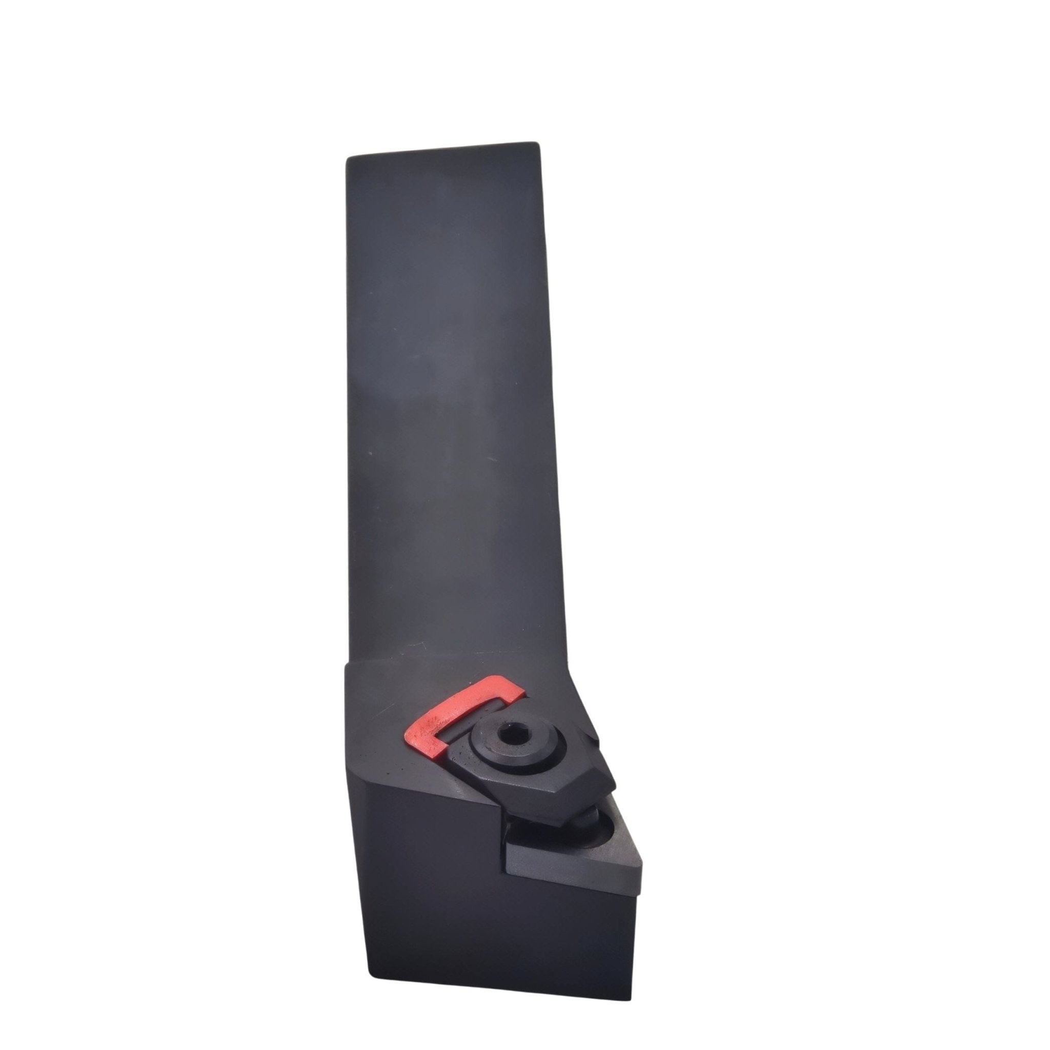 Kyocera WTKNR2525M-16N External Turning Toolholder - Twin Eagle Imports