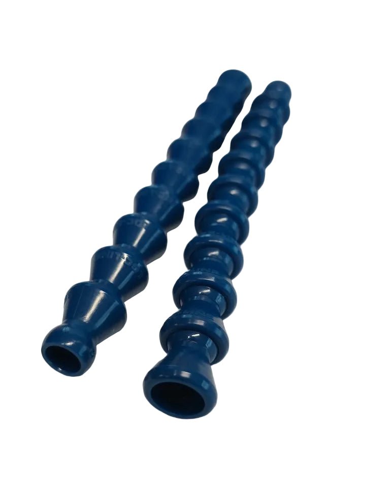 LOC-LINE 40413 – 1/4″ Hose Kit - Twin Eagle Imports