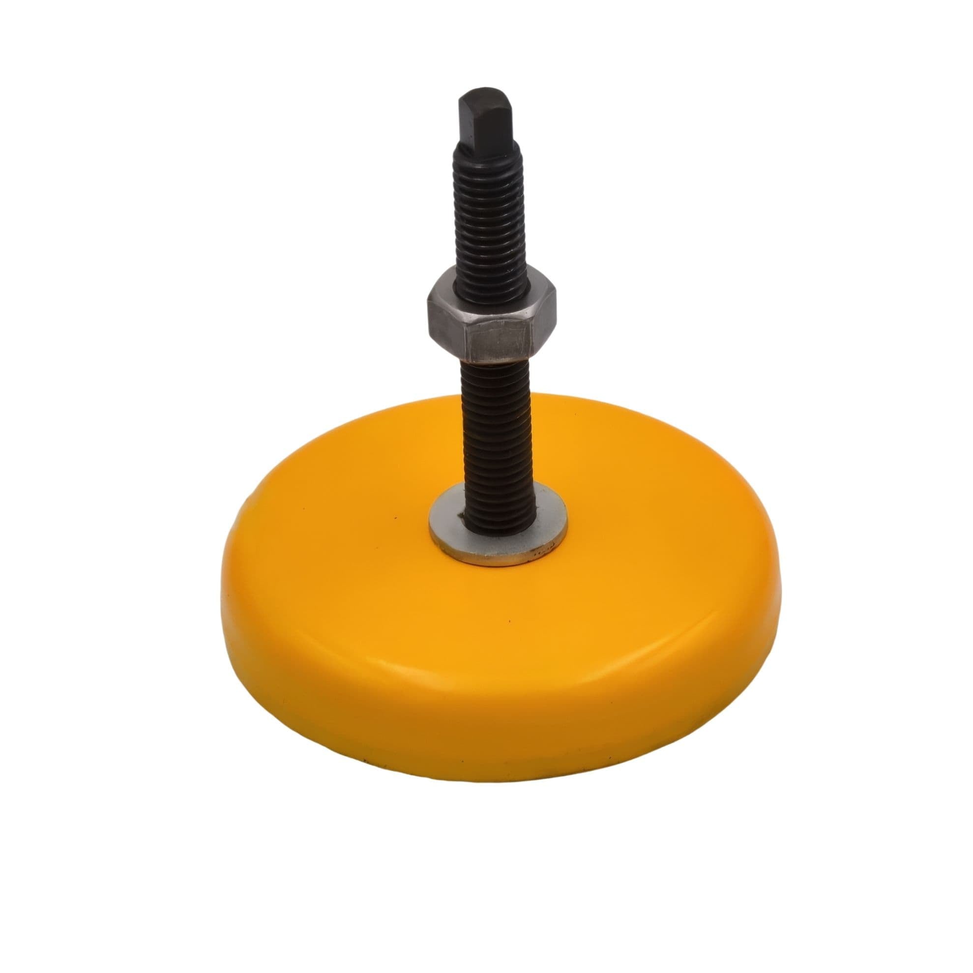 Machine Mount M10 x 80mm - Twin Eagle Imports