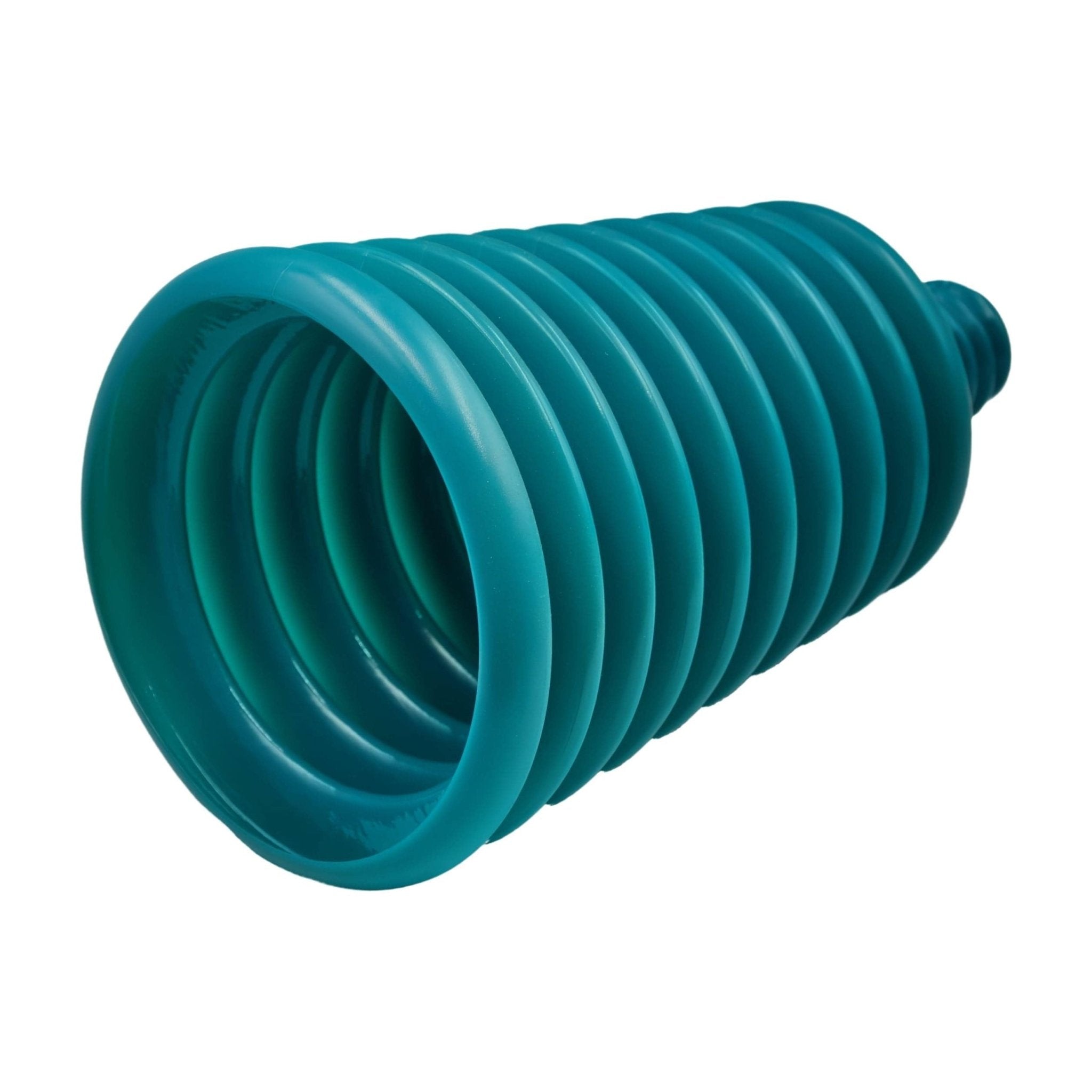 Master Mini Plunger MM3 for Showers, Sinks, and Floor Drains 450mm - Twin Eagle Imports