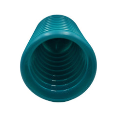 Master Mini Plunger MM3 for Showers, Sinks, and Floor Drains 450mm - Twin Eagle Imports