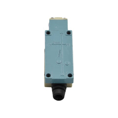 ME-8104 Micro Limit Switch with Adjustable Lever Roller Arm - Twin Eagle Imports