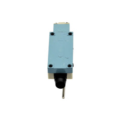 ME-8107 Adjustable Rod Lever Arm Momentary Limit Switch - Twin Eagle Imports