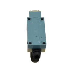 ME-8108 Rotary Adjustable Roller Lever Arm Limit Switch - Twin Eagle Imports