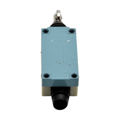 ME-8122 Cross Roller Plunger Momentary Limit Switch - Twin Eagle Imports