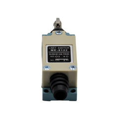ME-8122 Cross Roller Plunger Momentary Limit Switch - Twin Eagle Imports