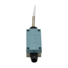 ME-8166 Flexible Coil Spring Momentary Limit Switch - Twin Eagle Imports