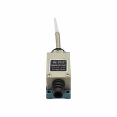 ME-8166 Flexible Coil Spring Momentary Limit Switch - Twin Eagle Imports