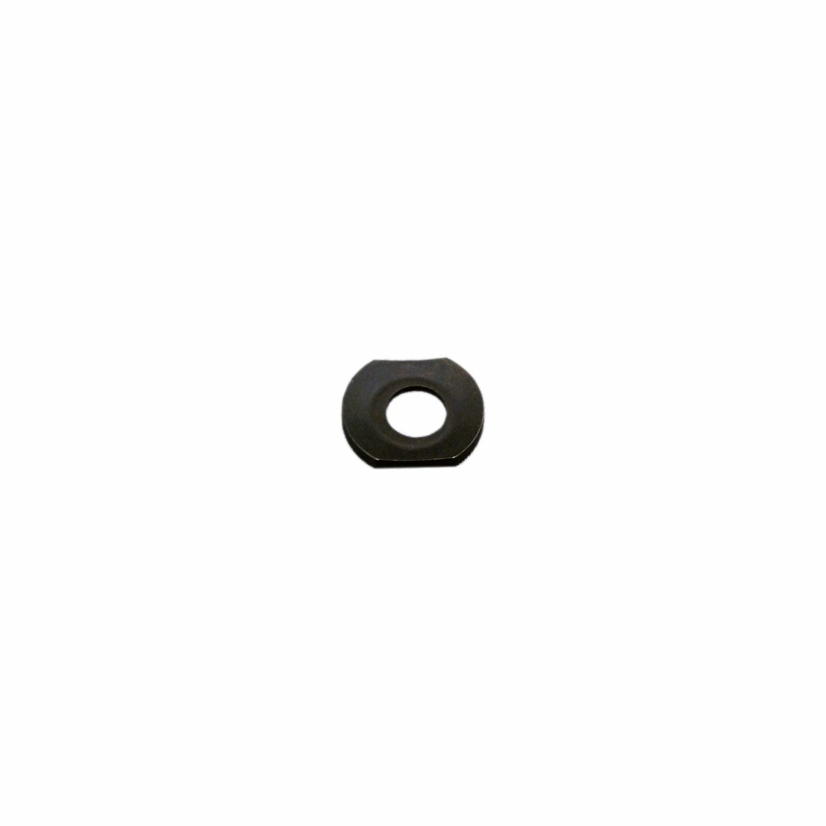 Mini Cutter Large Washer 22.5 X 1.5Mm - Twin Eagle Imports