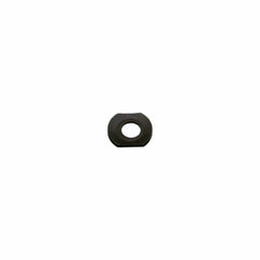 Mini Cutter Large Washer 22.5 X 1.5Mm - Twin Eagle Imports