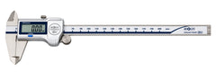 Mitutoyo IP67 Coolant Proof Digital Caliper 0-200mm Mitutoyo Series 500-713-20 (CD-P20M) - Twin Eagle Imports