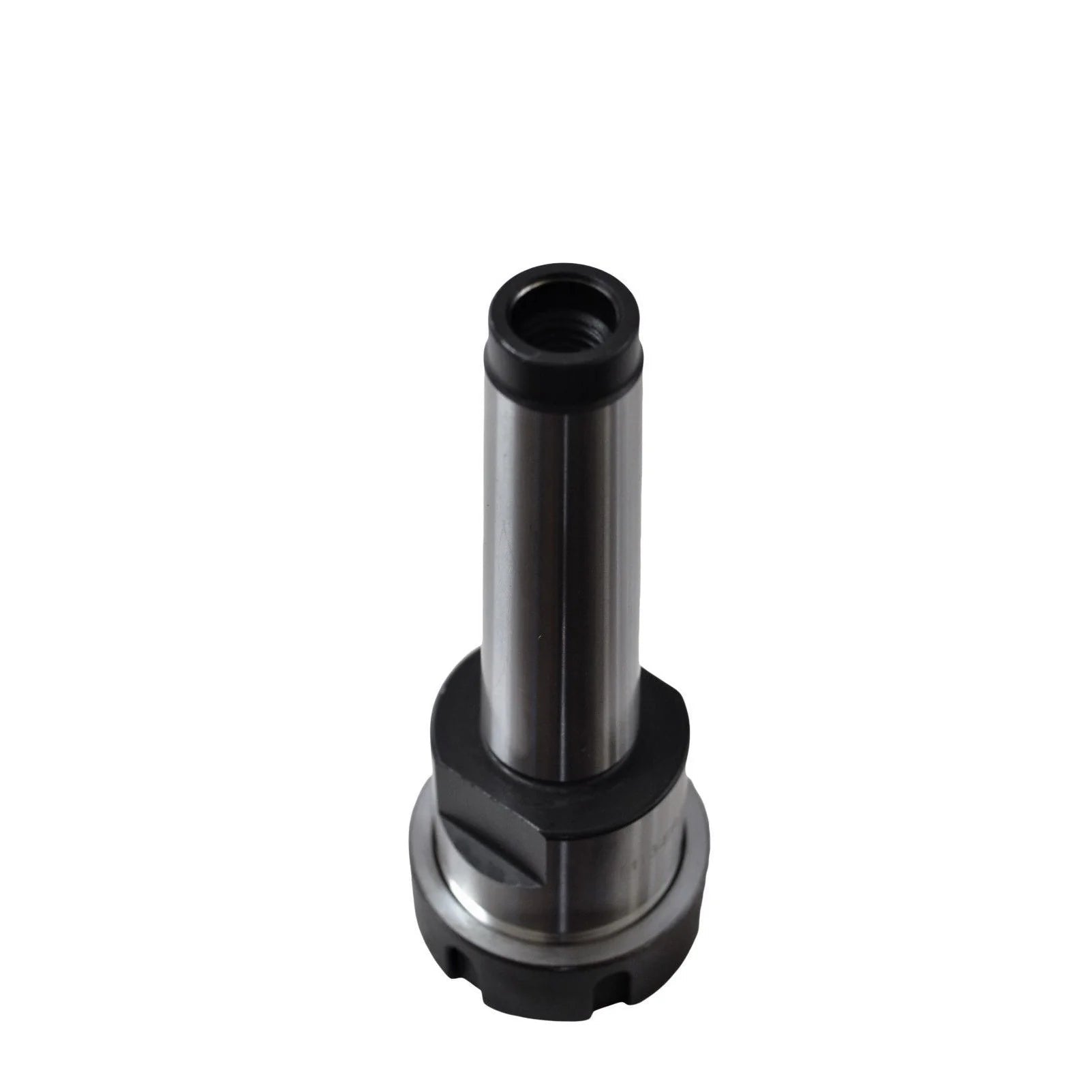 Morse Taper 3 ER32 Collet Chuck with M12 Drawbar - Twin Eagle Imports