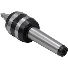 Morse Taper 3 Extended Nose Precision CNC High Speed Live Centre - Twin Eagle Imports