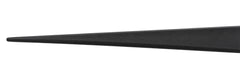 Morse Taper Drill Drift Key – MT3 - Twin Eagle Imports