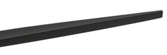 Morse Taper Drill Drift Key – MT4 - Twin Eagle Imports