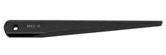 Morse Taper Drill Drift Key – MT5-6 - Twin Eagle Imports