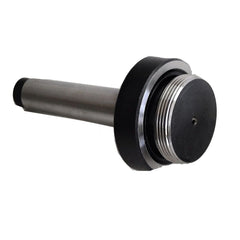 MT2 10mm Drawbar Boring Head Arbor - Twin Eagle Imports