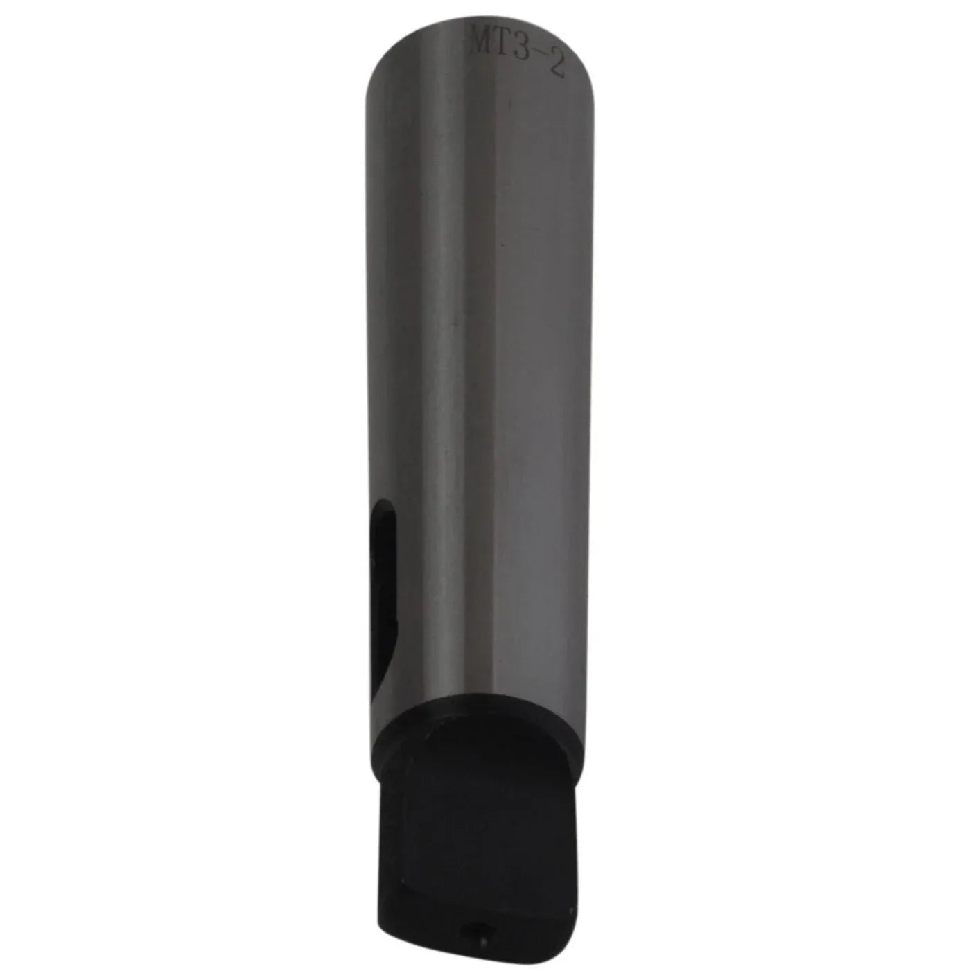 MT2-MT3 Reducing Drill Sleeve Arbor Adaptor - Twin Eagle Imports