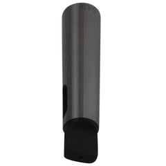 MT2-MT3 Reducing Drill Sleeve Arbor Adaptor - Twin Eagle Imports