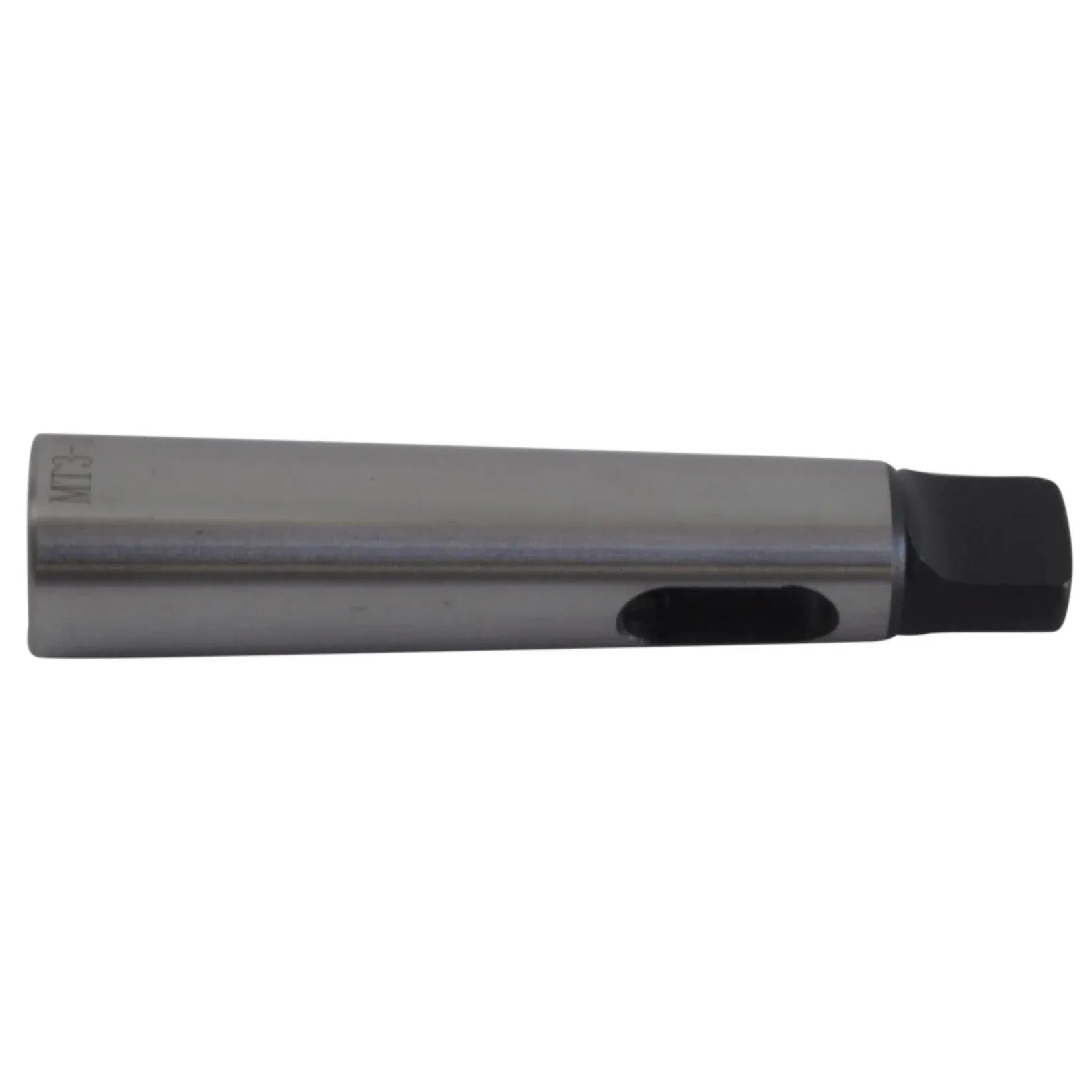 MT2-MT3 Reducing Drill Sleeve Arbor Adaptor - Twin Eagle Imports