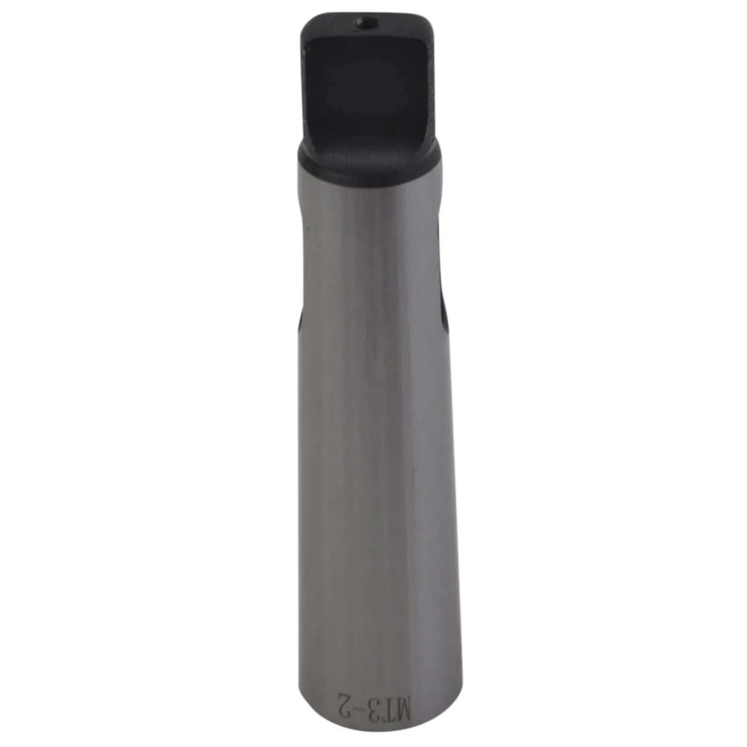 MT2-MT3 Reducing Drill Sleeve Arbor Adaptor - Twin Eagle Imports