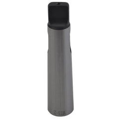 MT2-MT3 Reducing Drill Sleeve Arbor Adaptor - Twin Eagle Imports