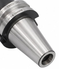 MT3 Shell Mill Arbor 22mm – Face Mill Holder - Twin Eagle Imports