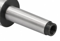 MT3 Shell Mill Arbor 22mm – Face Mill Holder - Twin Eagle Imports
