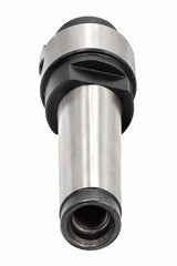 MT4 Face Mill Arbor 27mm – FMMT4M27 - Twin Eagle Imports