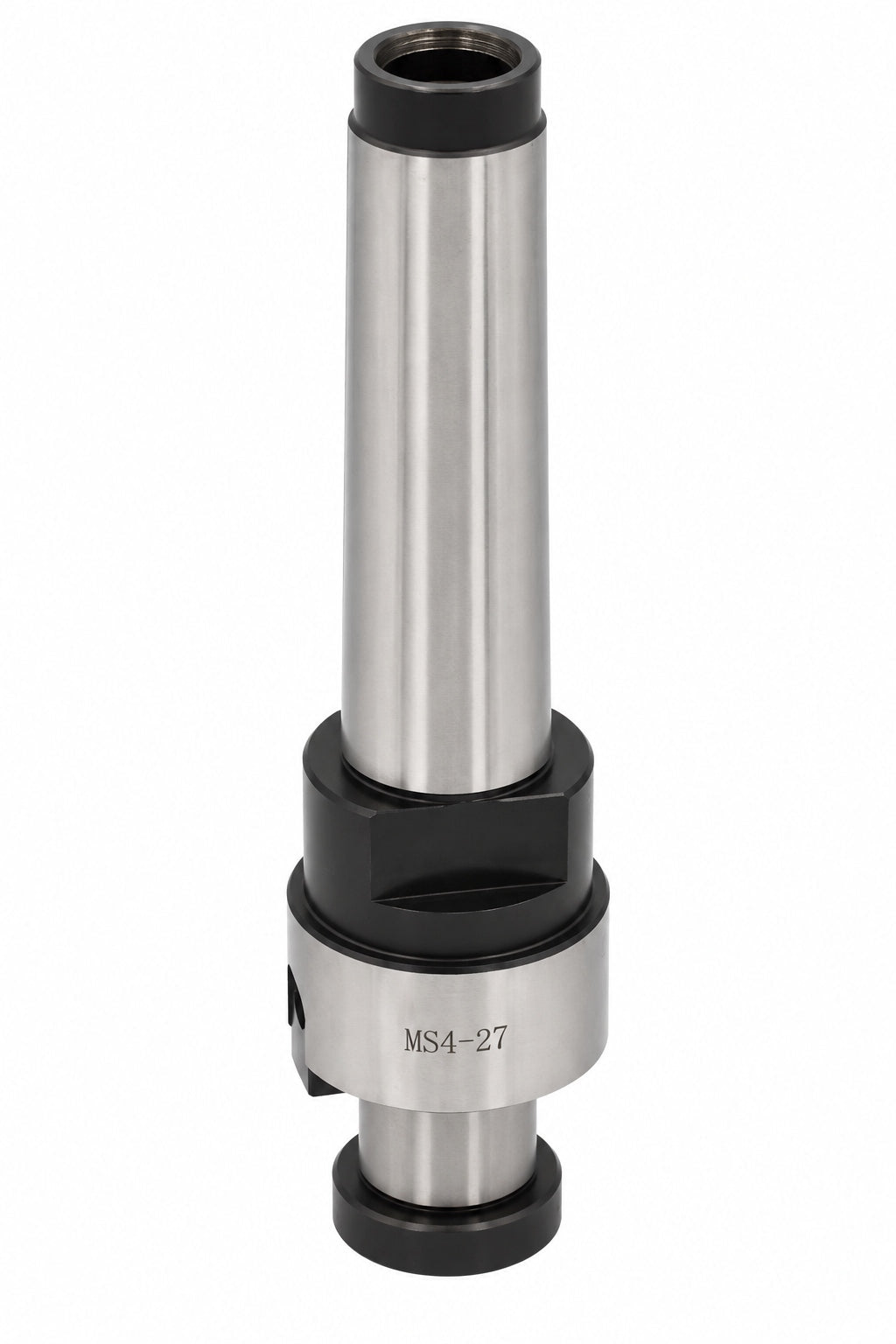 MT4 Face Mill Arbor 27mm – FMMT4M27 - Twin Eagle Imports