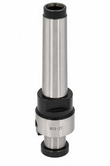 MT4 Face Mill Arbor 27mm – FMMT4M27 - Twin Eagle Imports