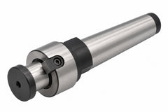 MT4 Face Mill Arbor 27mm – FMMT4M27 - Twin Eagle Imports