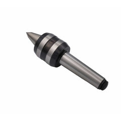 MT4 High Speed Live Centre Extended Point DJ-L06008 - Twin Eagle Imports