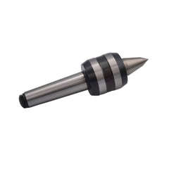 MT4 High Speed Live Centre Extended Point DJ-L06008 - Twin Eagle Imports
