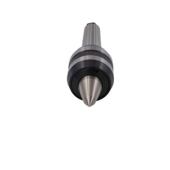 MT4 High Speed Live Centre Extended Point DJ-L06008 - Twin Eagle Imports