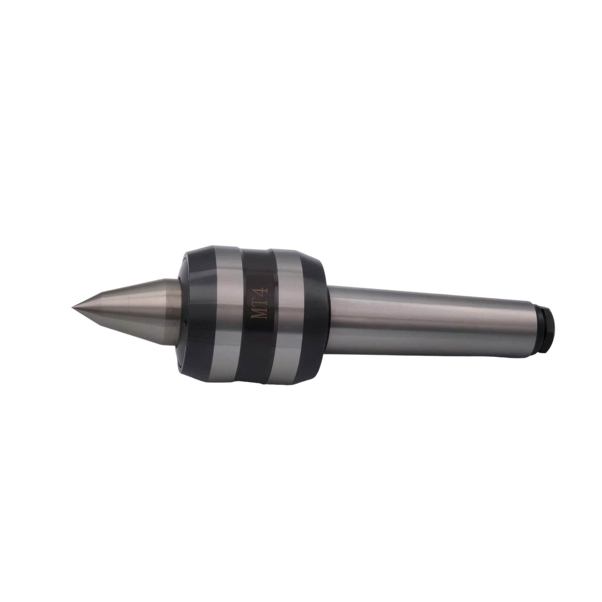 MT4 High Speed Live Centre Extended Point DJ-L06008 - Twin Eagle Imports