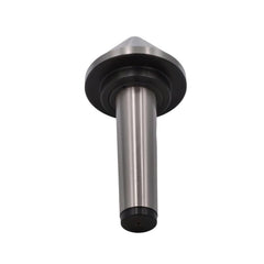 MT4 Pipe Centre 80mm Bull Nose Live Centre - Twin Eagle Imports