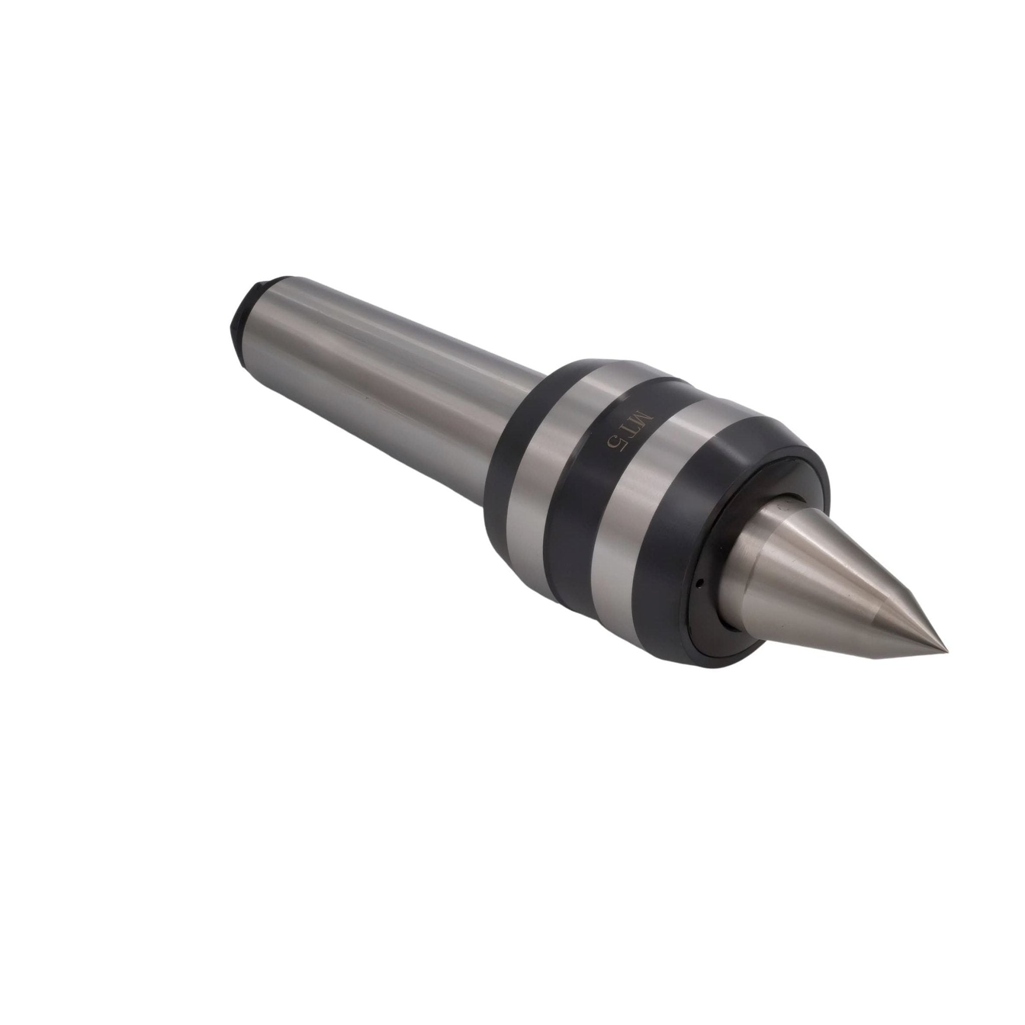 MT5 High Speed Live Centre Extended Point - Twin Eagle Imports
