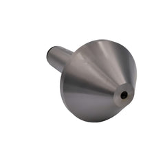 MT5 Pipe Centre 120mm Bull Nose Live Centre - Twin Eagle Imports