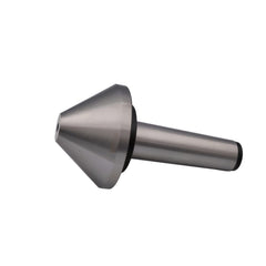 MT5 Pipe Centre 120mm Bull Nose Live Centre - Twin Eagle Imports