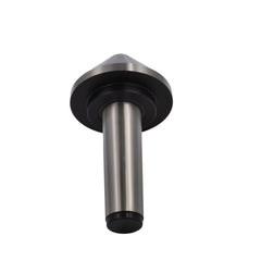 MT5 Pipe Centre 120mm Bull Nose Live Centre - Twin Eagle Imports