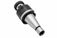 NT30 Face Mill Arbor 27mm Pilot Diameter - Twin Eagle Imports